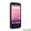 دیتاکالکتور M3 Mobile SL20
