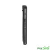 دیتاکالکتور M3 Mobile SL20