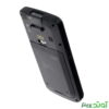دیتاکالکتور M3 Mobile SL20