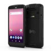 دیتاکالکتور M3 Mobile SL20