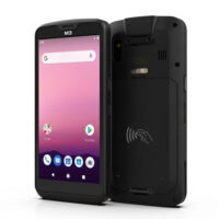 دیتاکالکتور M3 Mobile SL20