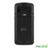 دیتاکالکتور M3 Mobile SL20