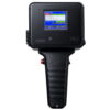 جت پرینتر دستی مدل Mini 1020