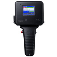 جت پرینتر دستی مدل Mini 1020