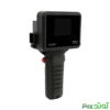 جت پرینتر دستی مدل Mini 1020