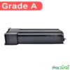 کارتریج تونر شارپ مدل SHARP MX-315FT