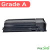 کارتریج تونر شارپ مدل SHARP MX-315FT