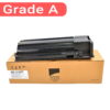کارتریج تونر شارپ مدل SHARP MX-315FT