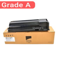 کارتریج تونر شارپ مدل SHARP MX-315FT